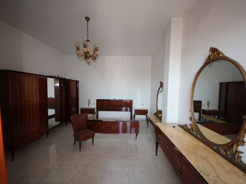 Via Cristoforo Colombo 30