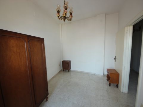 Via Cristoforo Colombo 30