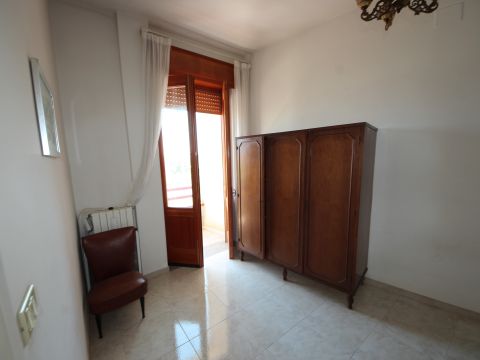 Via Cristoforo Colombo 30