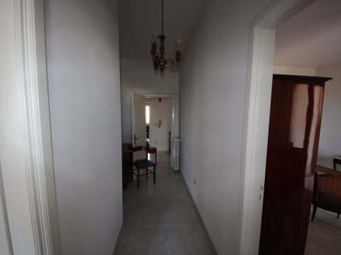 Via Cristoforo Colombo 30