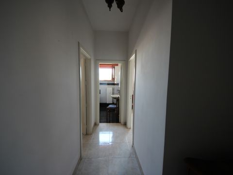 Via Cristoforo Colombo 30