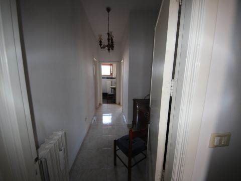Via Cristoforo Colombo 30