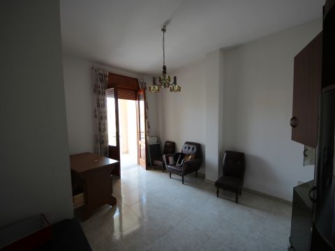 Via Cristoforo Colombo 30