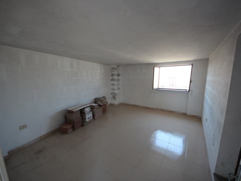 Via Cristoforo Colombo 30