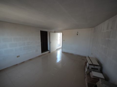 Via Cristoforo Colombo 30