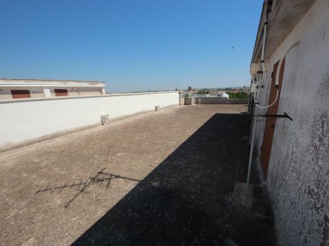 Via Cristoforo Colombo 30