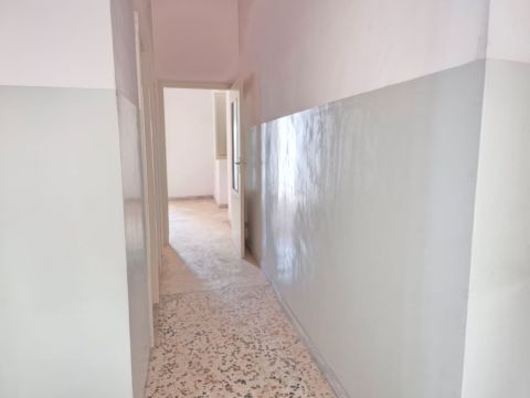 bitonto via casina di dentro 3