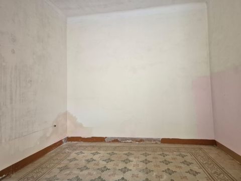 bitonto via casina di dentro 3