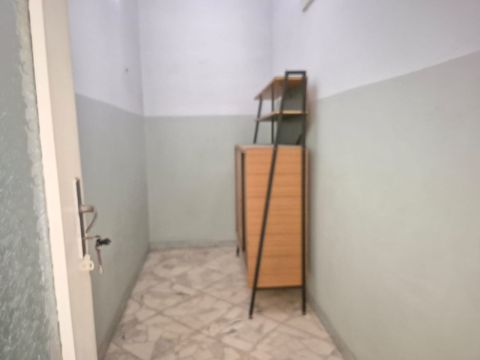 bitonto via casina di dentro 3