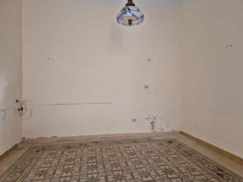 bitonto via casina di dentro 3