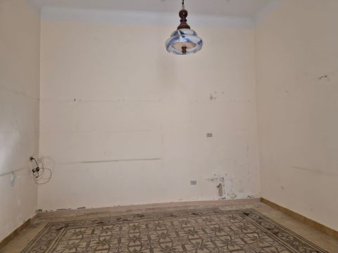 bitonto via casina di dentro 3