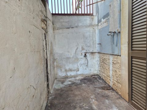 bitonto via casina di dentro 3