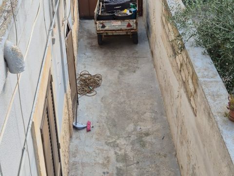 bitonto via casina di dentro 3