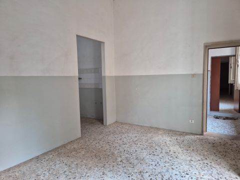 bitonto via casina di dentro 3