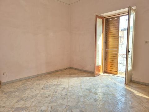 bitonto via casina di dentro 3