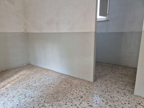 bitonto via casina di dentro 3