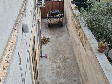 bitonto via casina di dentro 3