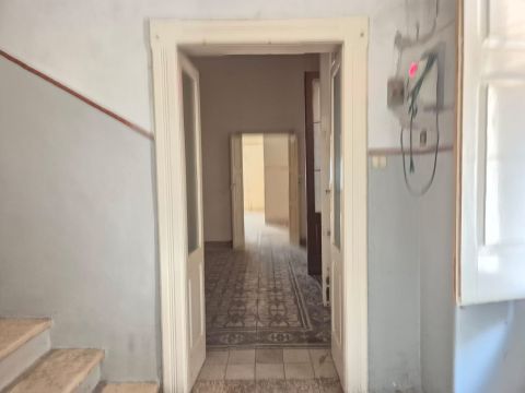 bitonto via casina di dentro 3