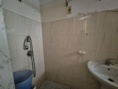 bitonto via casina di dentro 3
