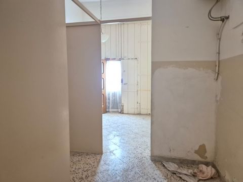 bitonto via casina di dentro 3