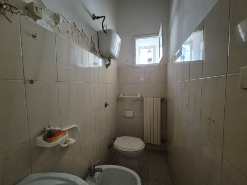 bitonto via casina di dentro 3