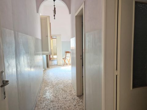 bitonto via casina di dentro 3