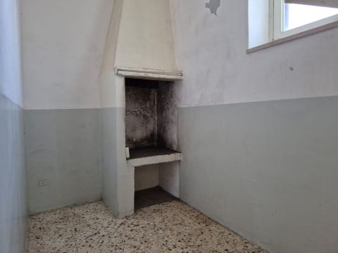 bitonto via casina di dentro 3