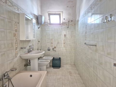 bitonto via casina di dentro 3