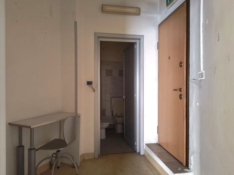 Via Oropa, 52