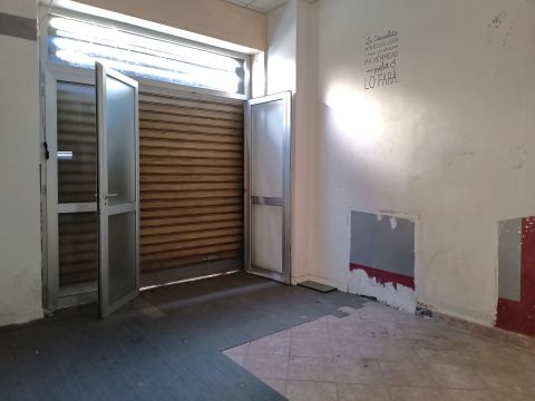 Via Oropa, 52