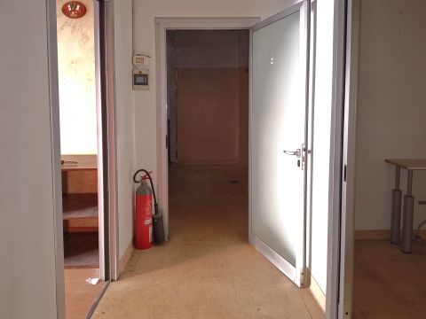 Via Oropa, 52