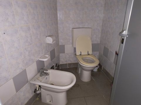Via Oropa, 52
