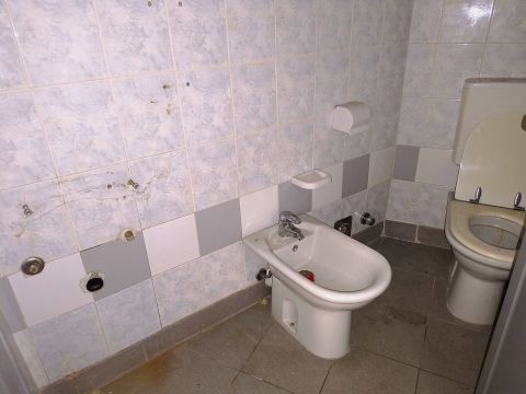 Via Oropa, 52