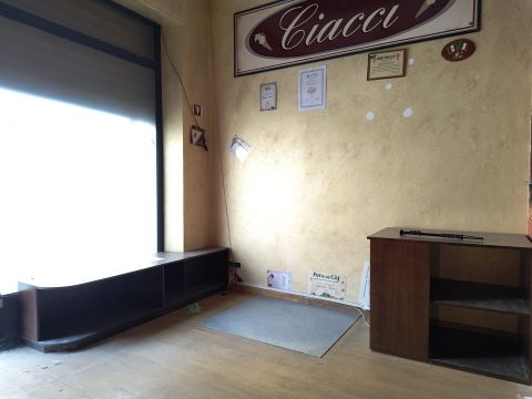 Via Oropa, 52