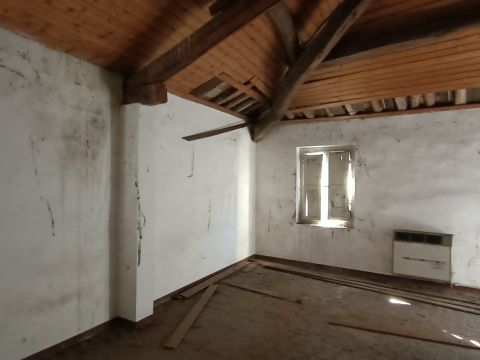 Via Nigra, 25 - Sartirana Lomellina