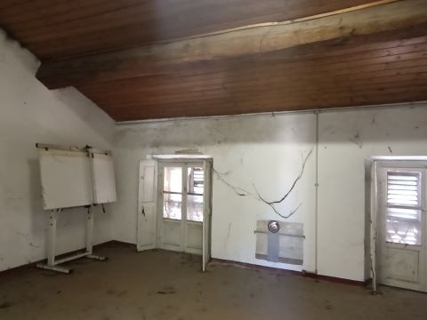Via Nigra, 25 - Sartirana Lomellina