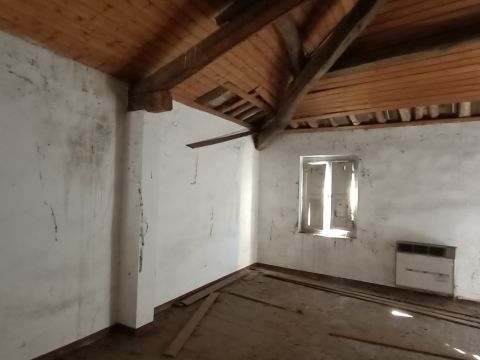 Via Nigra, 25 - Sartirana Lomellina