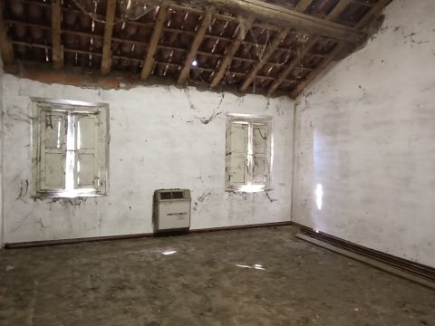 Via Nigra, 25 - Sartirana Lomellina