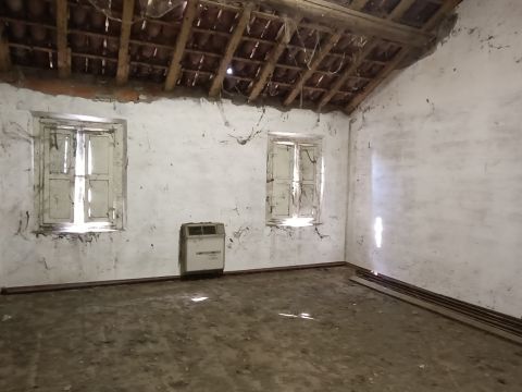 Via Nigra, 25 - Sartirana Lomellina