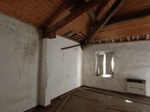 Via Nigra, 25 - Sartirana Lomellina