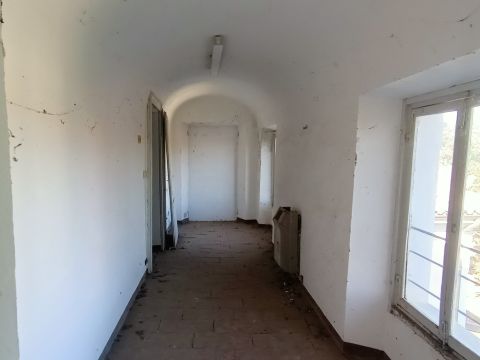 Via Nigra, 25 - Sartirana Lomellina