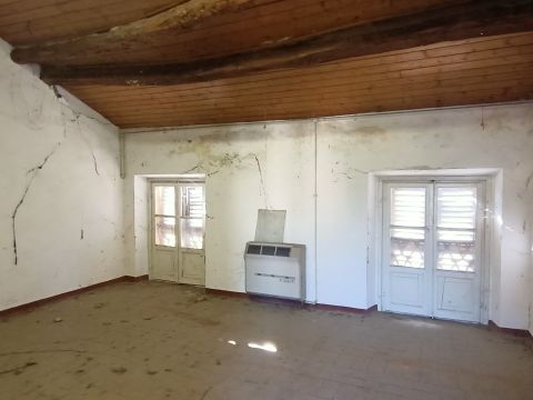 Via Nigra, 25 - Sartirana Lomellina