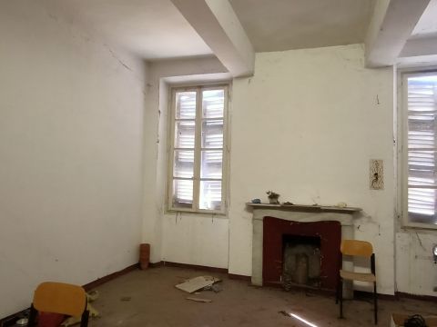 Via Nigra, 25 - Sartirana Lomellina