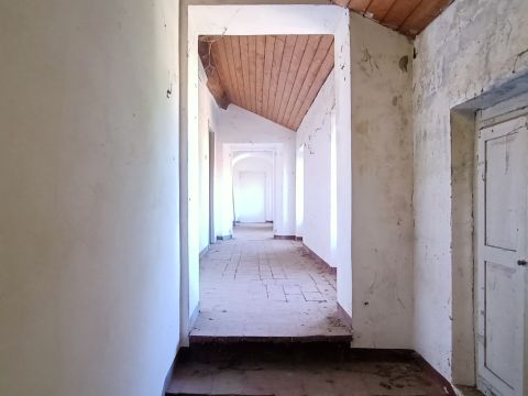 Via Nigra, 25 - Sartirana Lomellina