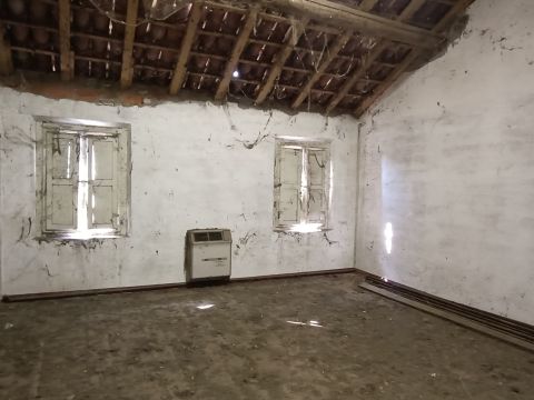 Via Nigra, 25 - Sartirana Lomellina