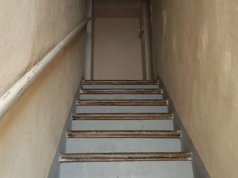Via Nigra, 25 - Sartirana Lomellina