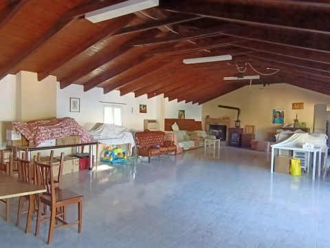 Via Nigra, 25 - Sartirana Lomellina