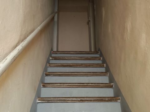Via Nigra, 25 - Sartirana Lomellina