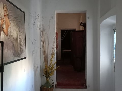 Via Nigra, 25 - Sartirana Lomellina