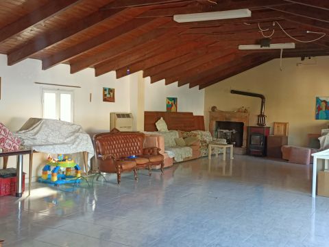 Via Nigra, 25 - Sartirana Lomellina